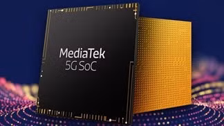 mediatek-5g-soc-featured_800x450-300x200