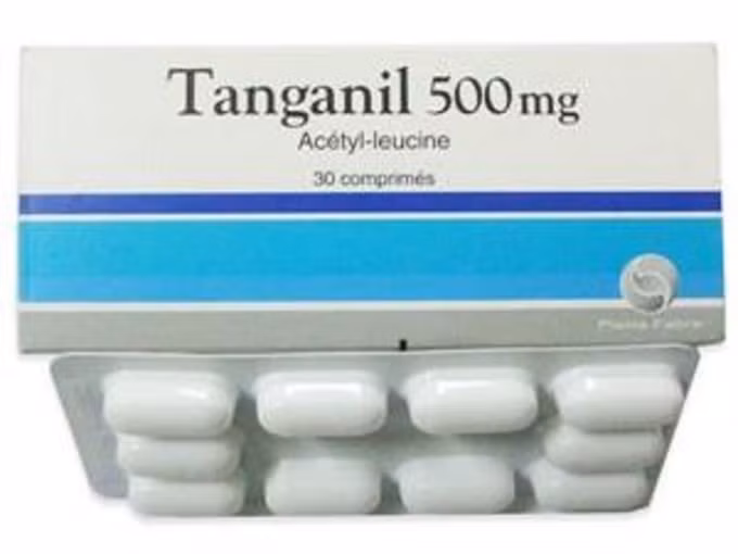 thuocgia