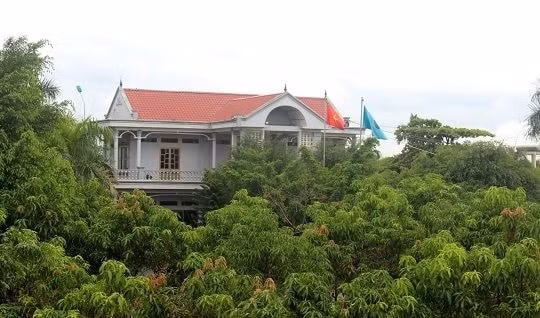 phu-thai-1