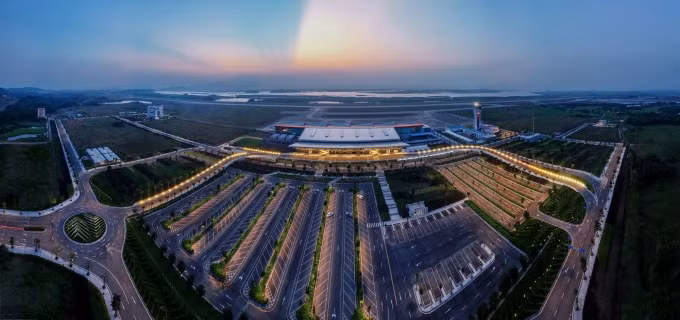 Nếu được tạo điều kiện thuận lợi, doanh nghiệp tư nhân có thể lập nên nhiều kỳ tích.