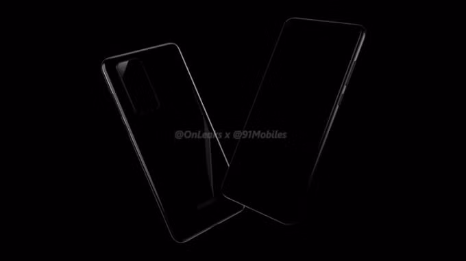 huawei-p40-render_1200x675-800-resize