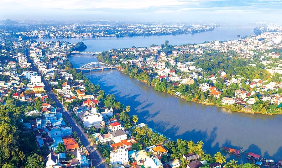 dong nai cong ty tnhh nam ninh voi chuoi trung thau sat gia ty le tiet kiem khong qua 02 hinh 2