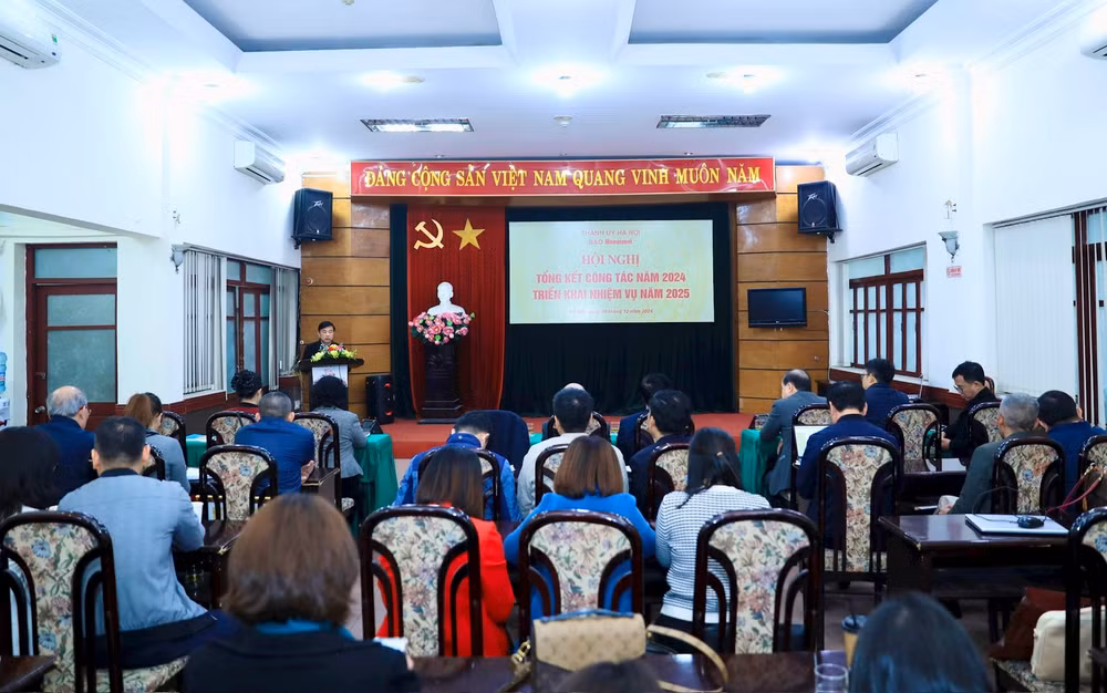 nam 2025 bao hanoimoi se tap trung phat trien bao chi so hinh 1