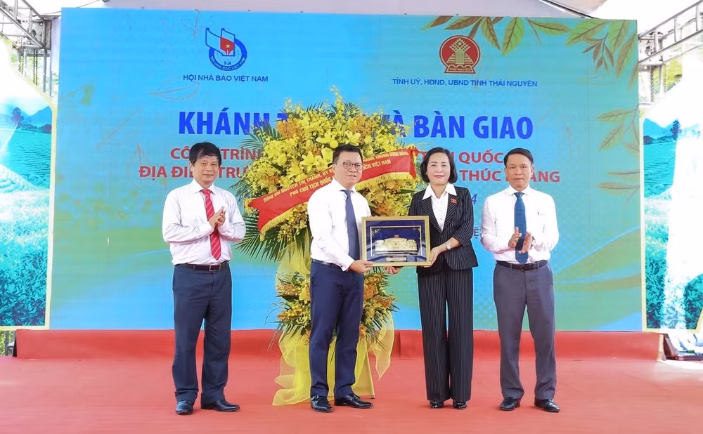 hoi nha bao viet nam 2024 dau an tu nhung su kien hinh 3