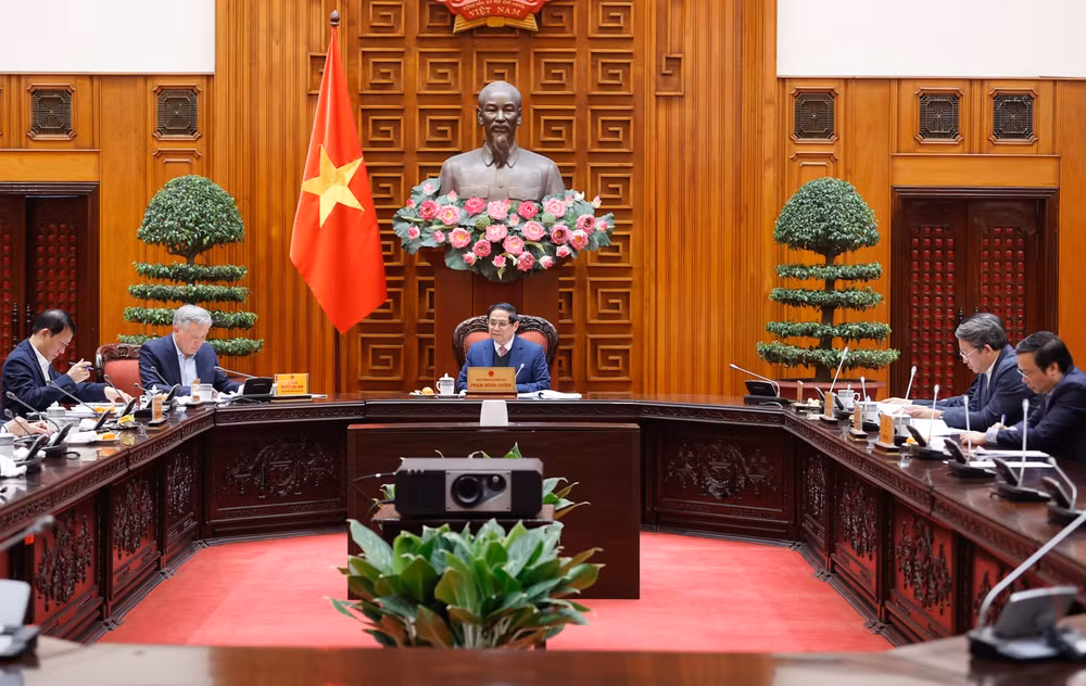hoan thien bao cao buoc mot ve sap xep to chuc bo may cua bo quoc phong bo cong an hinh 2