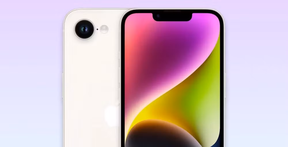 iphone se 4 se ra mat vao nam sau voi 5 nang cap dang chu y hinh 1