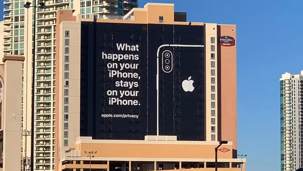 apple gui du lieu anh cua ban len may chu trong ios 18 hinh 1