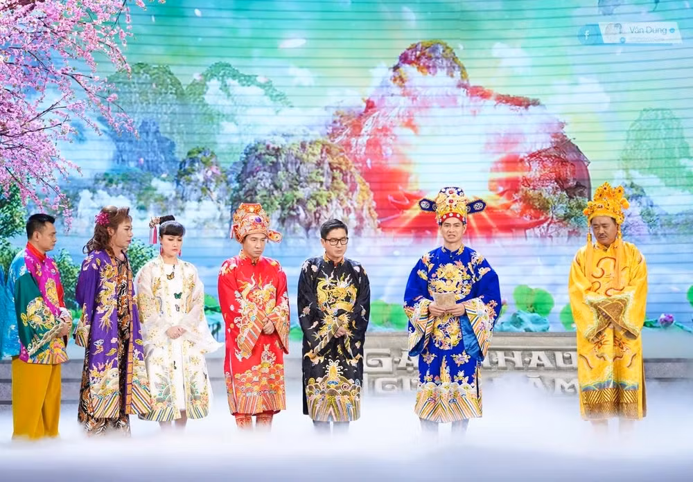 cuc truong xuan bac se dong tao quan 2025 hinh 2