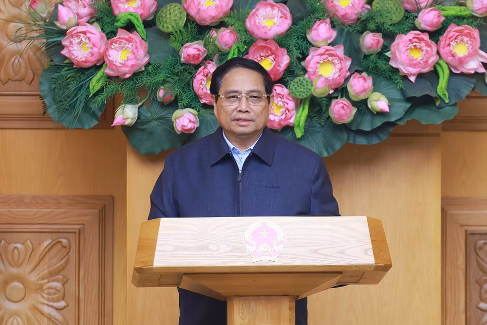 xay dung trinh quoc hoi ban hanh nghi quyet ve thanh lap mot so bo cua chinh phu khoa xv hinh 2