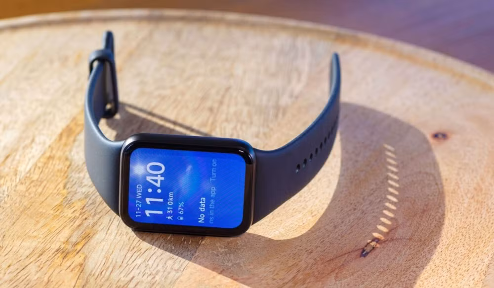 danh gia xiaomi smart band 9 pro nang cap hoan hao cho thiet bi deo thong minh hinh 2