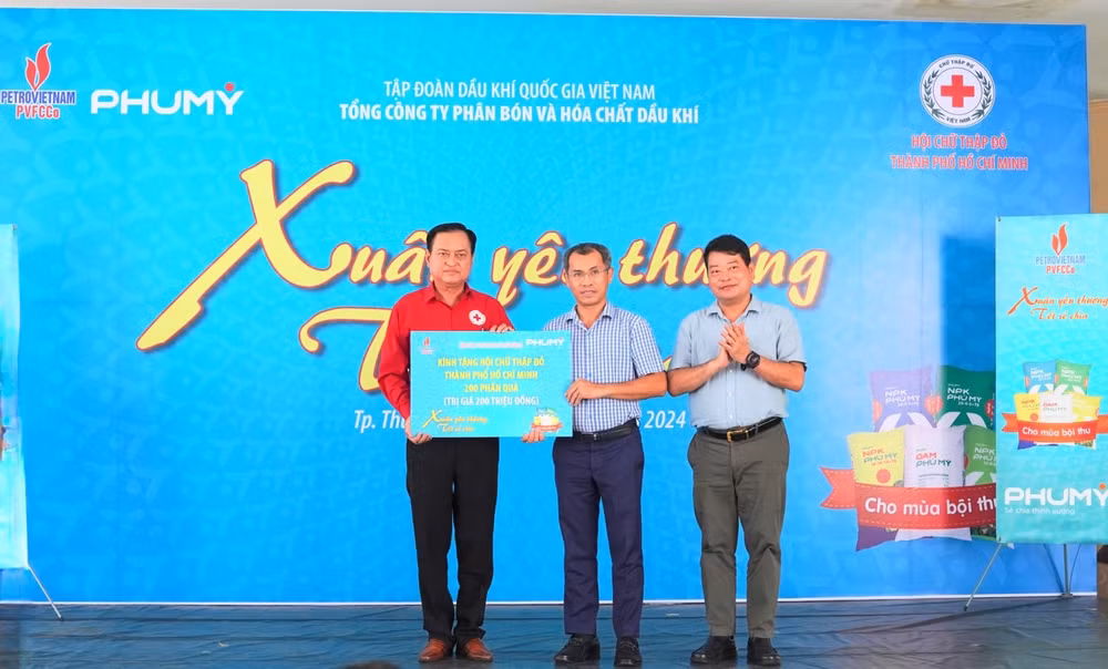 phu my danh 8 ty dong mang xuan yeu thuong tet se chia den nhung hoan canh kho khan hinh 3