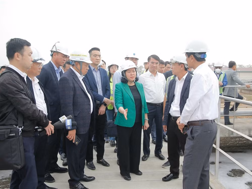 ha noi cong bo 10 su kien noi bat nam 2024 hinh 1