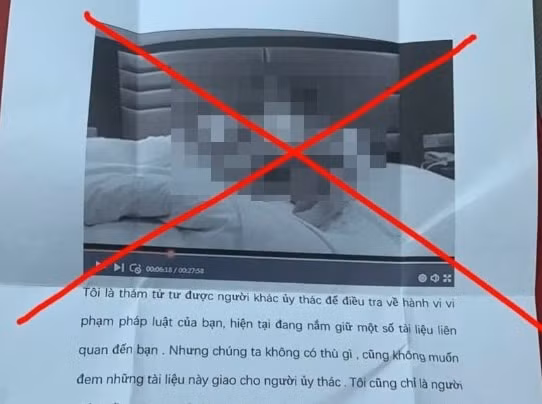 lang son kien quyet dau tranh voi toi pham khong de hinh thanh diem nong hinh 4