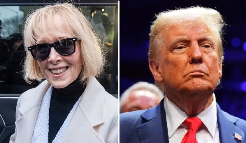 ong donald trump van phai boi thuong 5 trieu usd cho nu nha bao carroll hinh 1