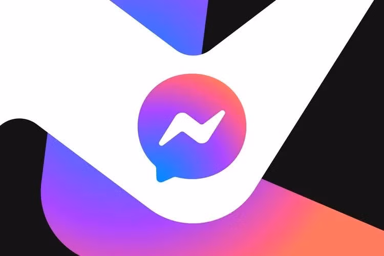 nguoi dan can nang cao canh giac lua dao truc tuyen qua ung dung messenger hinh 1