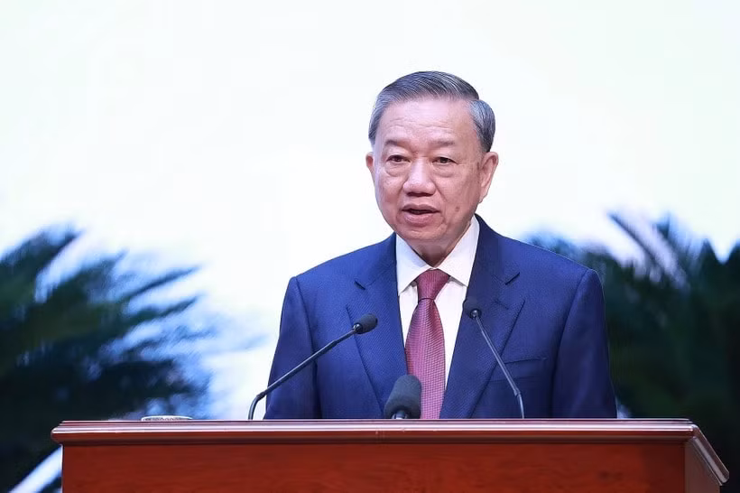 khat vong vuon minh trong ky nguyen moi hinh 1