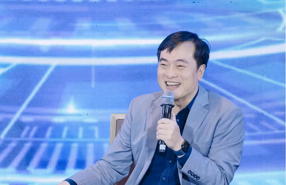 abbank duoc binh chon top nha tuyen dung duoc yeu thich nhat 2024 hinh 3