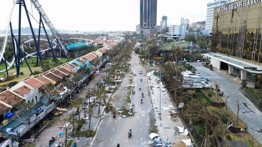 quang ninh phan dau toc do tang truong grdp ca nam 2025 tang 1205 hinh 2