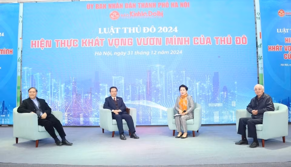 bao kinh te do thi khoi dong cac su kien truyen thong dua luat thu do 2024 vao cuoc song hinh 4