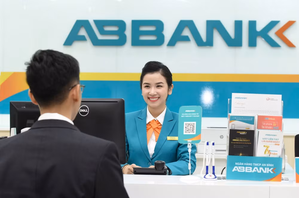 abbank duoc binh chon top nha tuyen dung duoc yeu thich nhat 2024 hinh 7