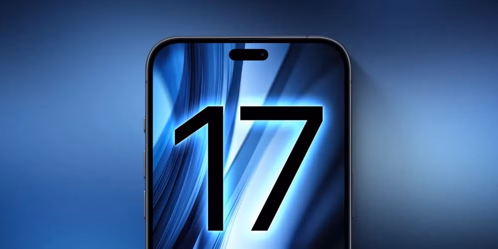 iphone 17 man hinh moi lieu co dung nhu ky vong hinh 1