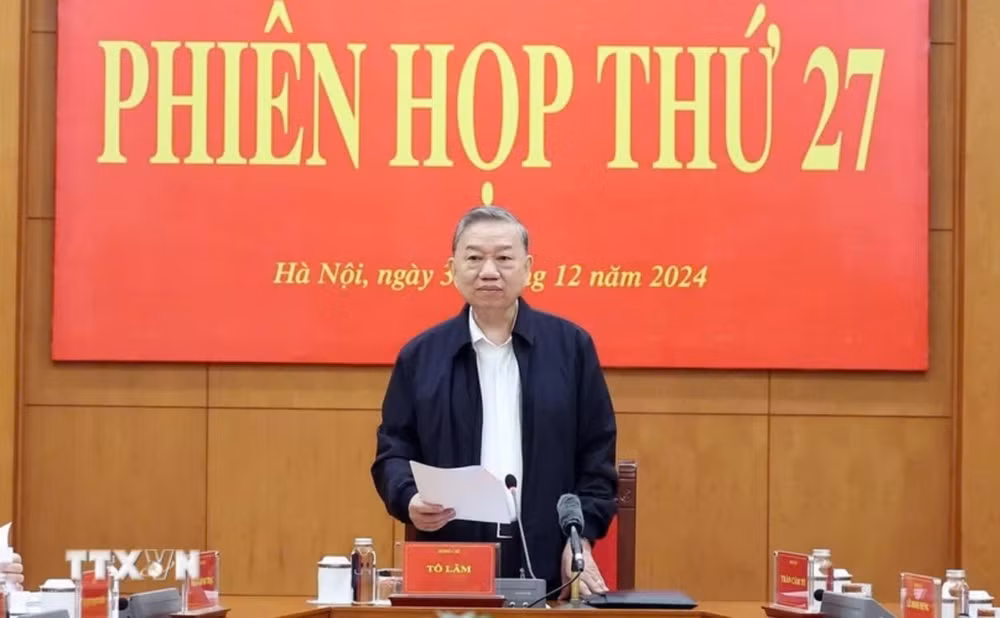 xac dinh phong chong lang phi la nhiem vu cap bach hinh 1