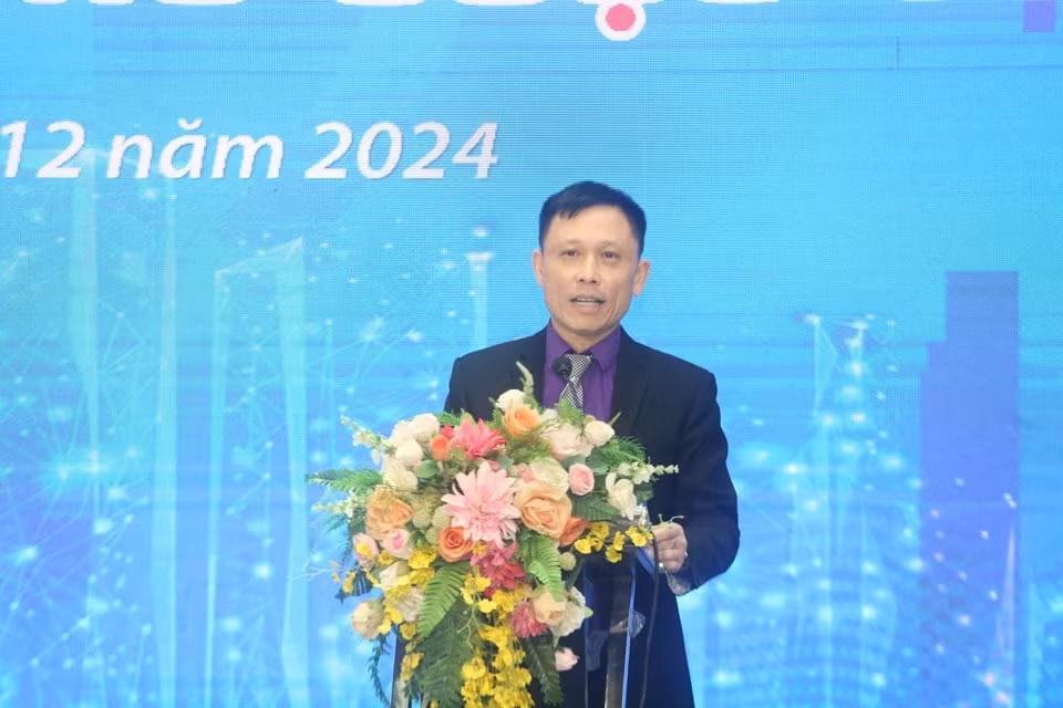 bao kinh te do thi khoi dong cac su kien truyen thong dua luat thu do 2024 vao cuoc song hinh 2