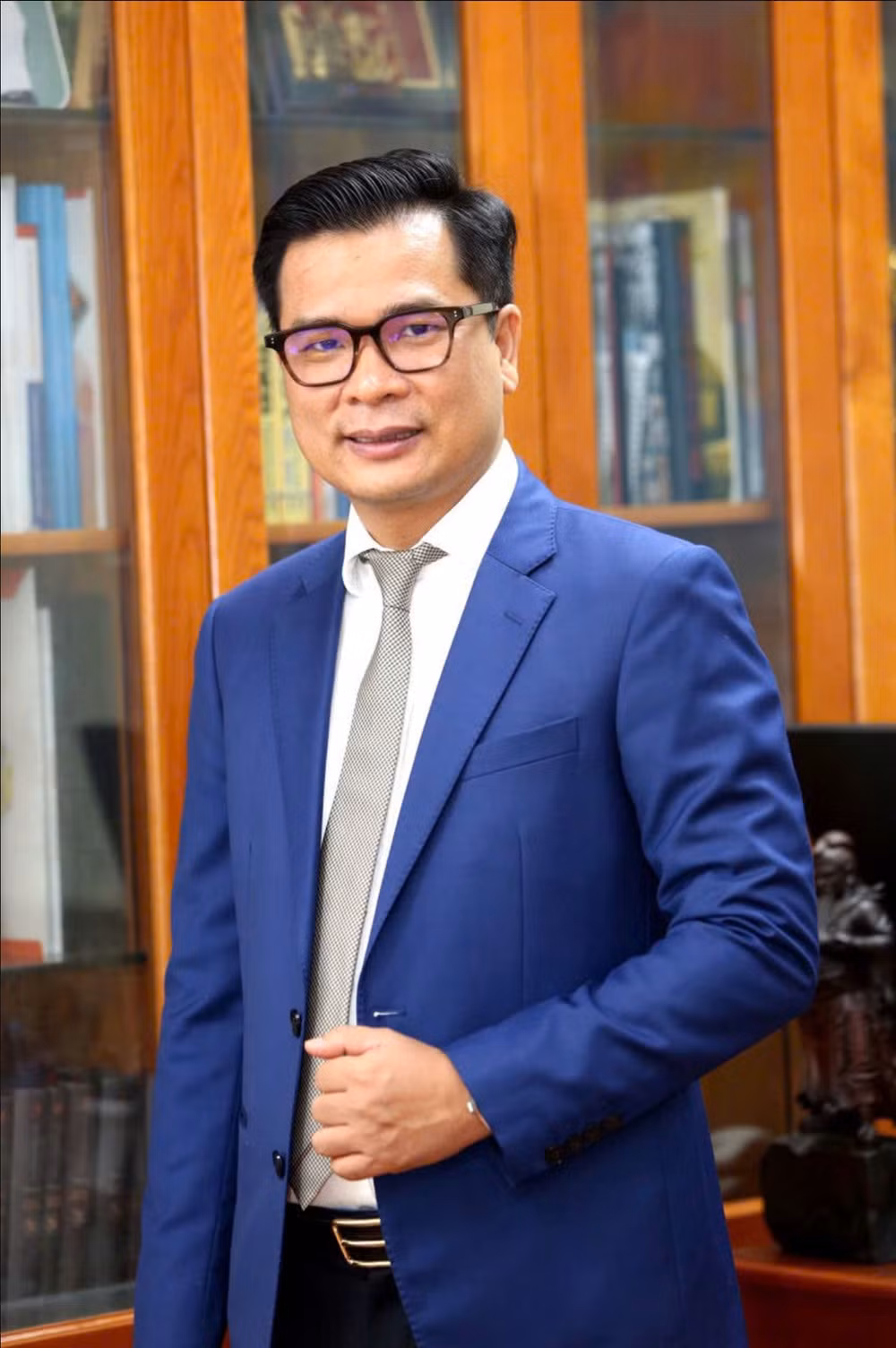 trai ngot tu chinh sach tai khoa hop ly linh hoat hinh 2