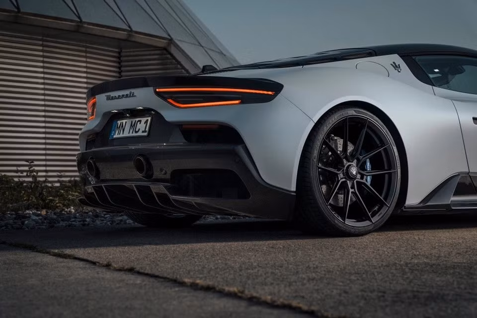maserati mc20 manh hon 700 ma luc voi goi do cua novitec hinh 8