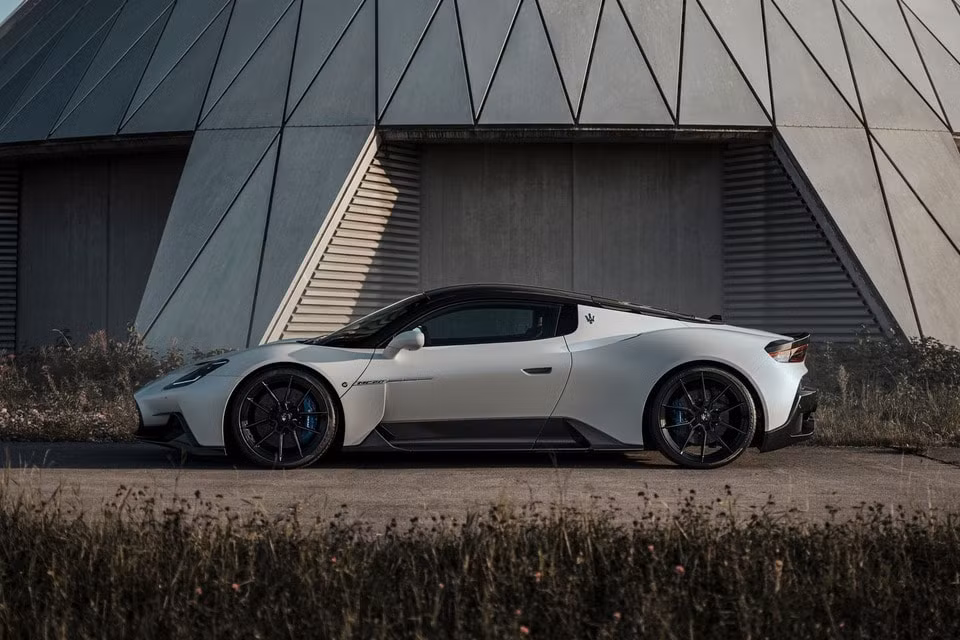 maserati mc20 manh hon 700 ma luc voi goi do cua novitec hinh 4