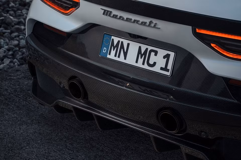 maserati mc20 manh hon 700 ma luc voi goi do cua novitec hinh 7