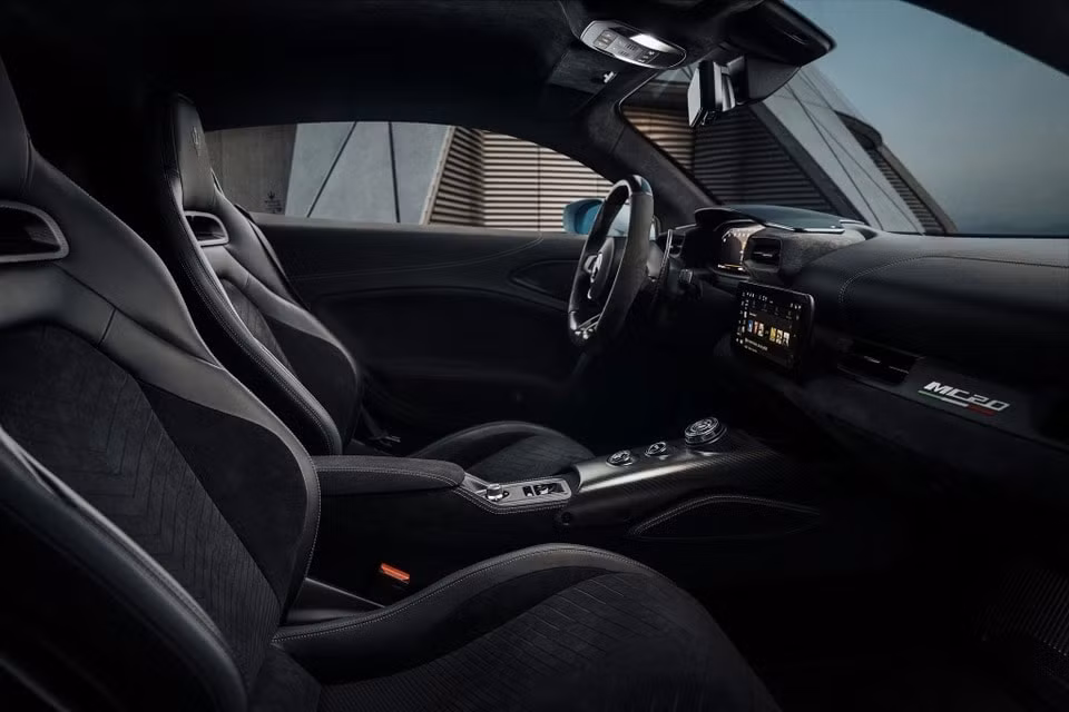 maserati mc20 manh hon 700 ma luc voi goi do cua novitec hinh 6