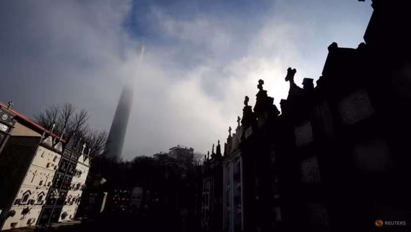 eu muon nang cap muc tieu khi hau cua thoa thuan paris hinh 1