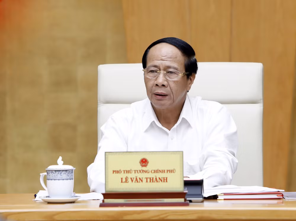 thanh lap ngay cac doan lien nganh de kiem tra xu ly nghiem vi pham khai thac iuu hinh 2