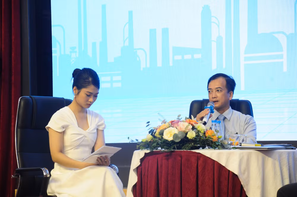 thuc day doanh nghiep su dung nang luong hieu qua trong cac nganh cong nghiep hinh 3