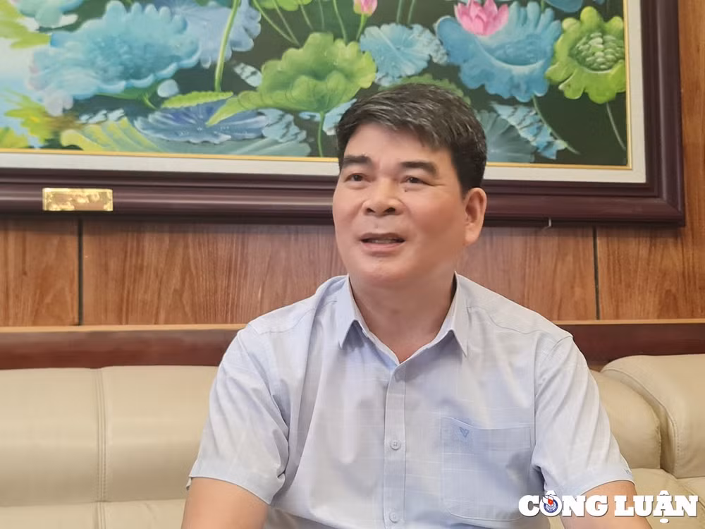 bai 4 thuc tien sap nhap phong phu can danh gia lai toan dien dua ra giai phap linh hoat hinh 3