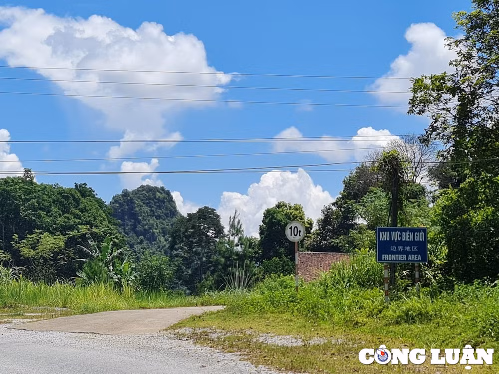 bai 4 thuc tien sap nhap phong phu can danh gia lai toan dien dua ra giai phap linh hoat hinh 1