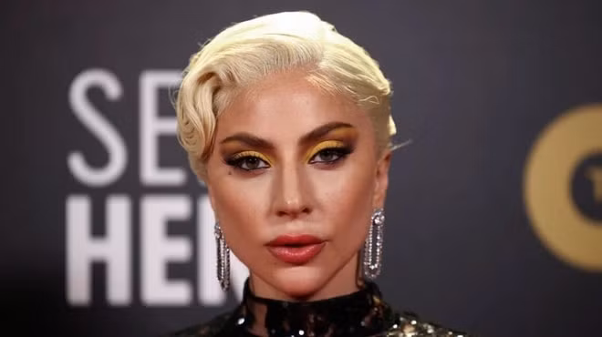 lady gaga khoc vi phai huy dem nhac o miami hinh 3