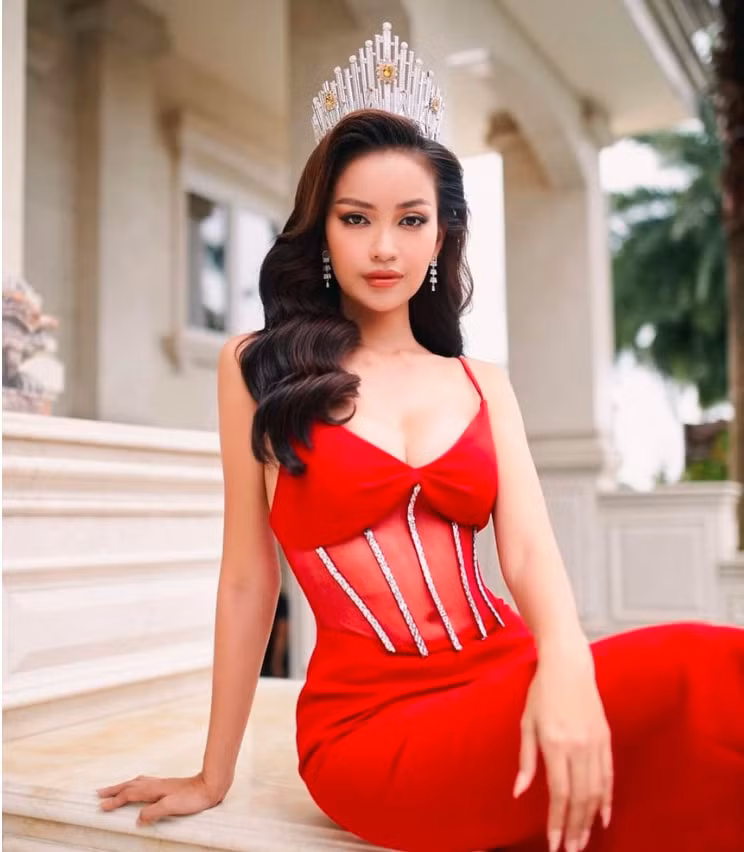 nguyen thi ngoc chau thi hoa hau hoan vu tai my hinh 3