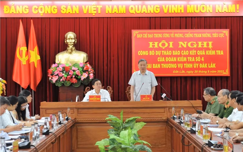 xu ly toi pham ve tham nhung kinh te voi quan diem khong co vung cam khong co ngoai le hinh 2
