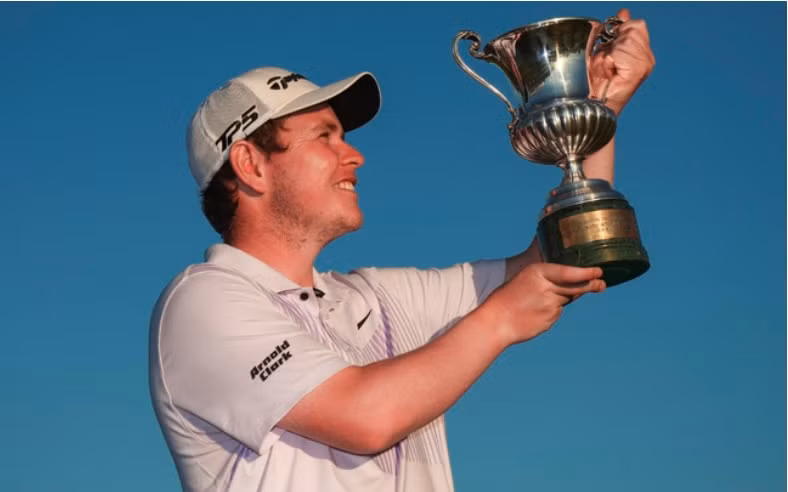 danh bai matt fitzpatrick robert macintyre vo dich italian open 2022 hinh 3