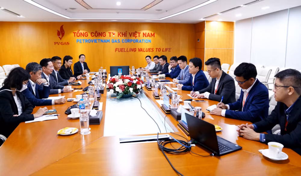 pv gas ban linh dan dat nganh cong nghiep khi hinh 3