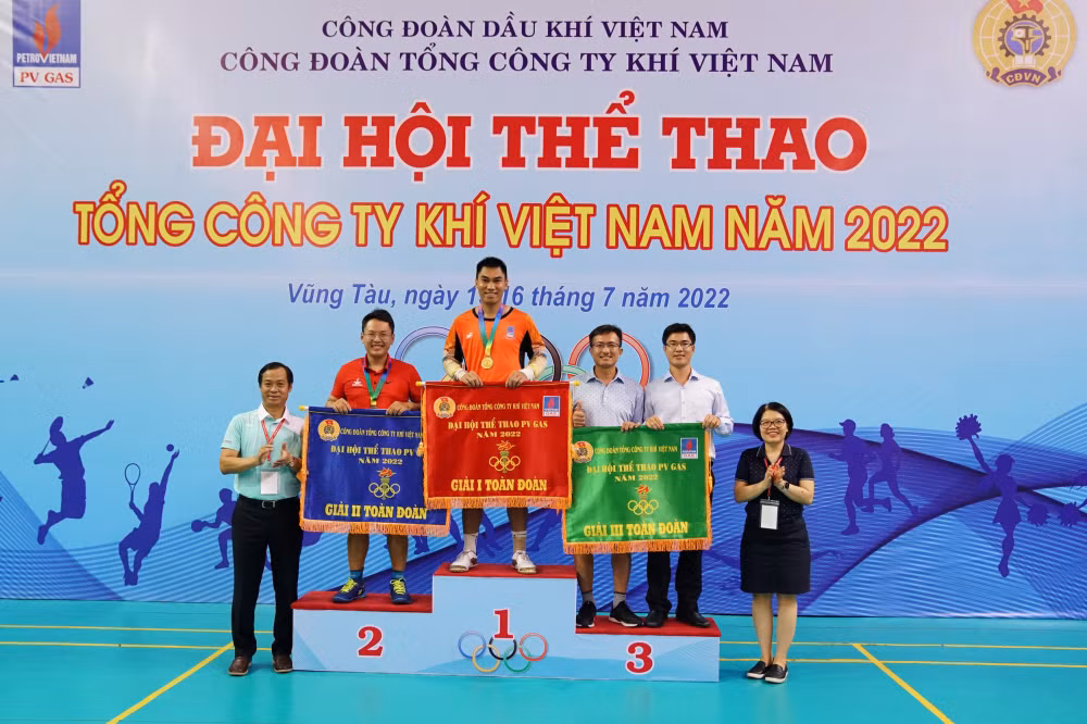 pv gas ban linh dan dat nganh cong nghiep khi hinh 4