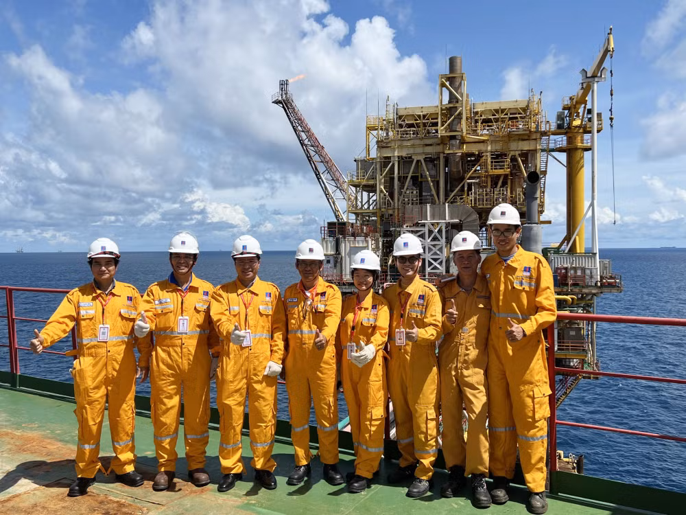 pv gas ban linh dan dat nganh cong nghiep khi hinh 2