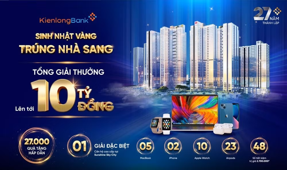 dieu chinh lai suat huy dong gui tiet kiem ngan hang nao de huong lai suat cao hinh 3