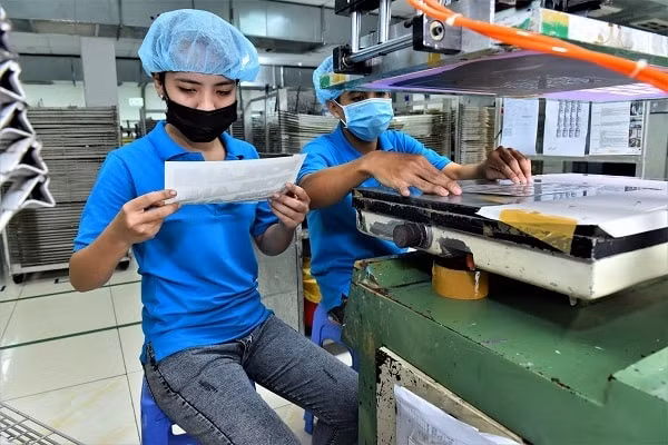 30 doanh nghiep cong nghiep ho tro cua viet nam da vao chuoi gia tri toan cau hinh 3
