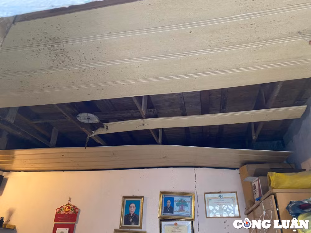 canh song doi lap trong nhung con hem tai pho tay bui vien hinh 18
