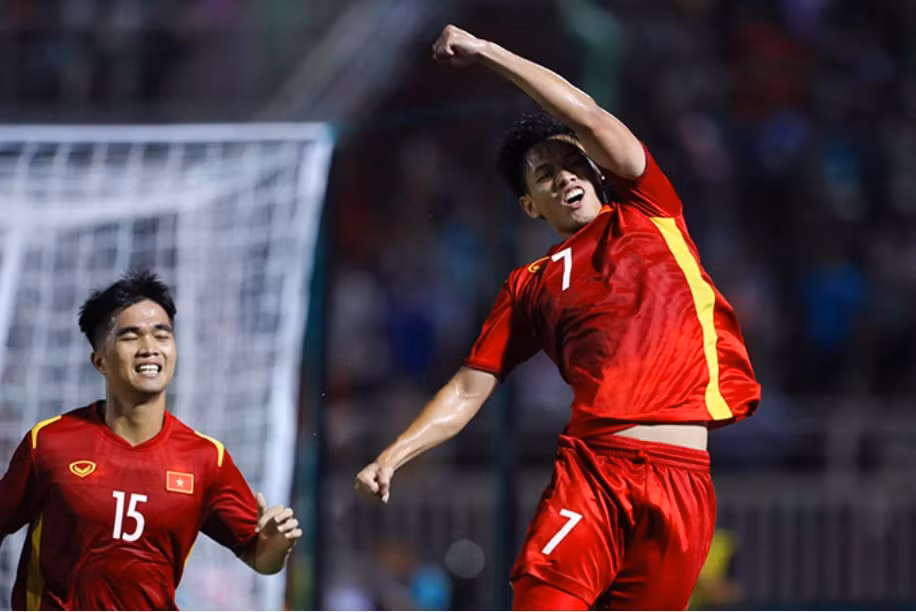 nhan dinh tran viet nam vs an do 19h ngay 27 9 hinh 1