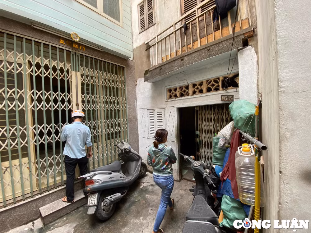 canh song doi lap trong nhung con hem tai pho tay bui vien hinh 14