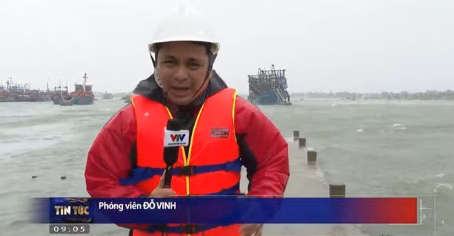 tang cuong dua tin kip thoi ve du bao canh bao dien bien cua bao so 4 bao noru hinh 1